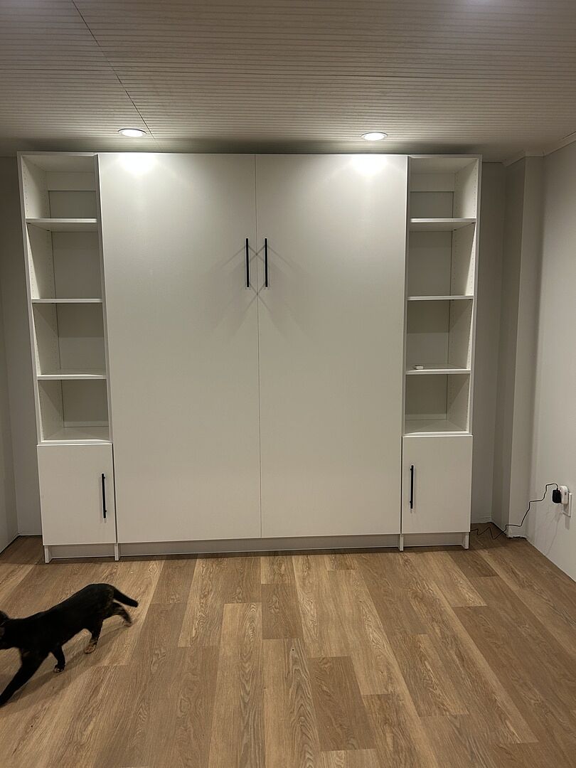 Customer photo 10