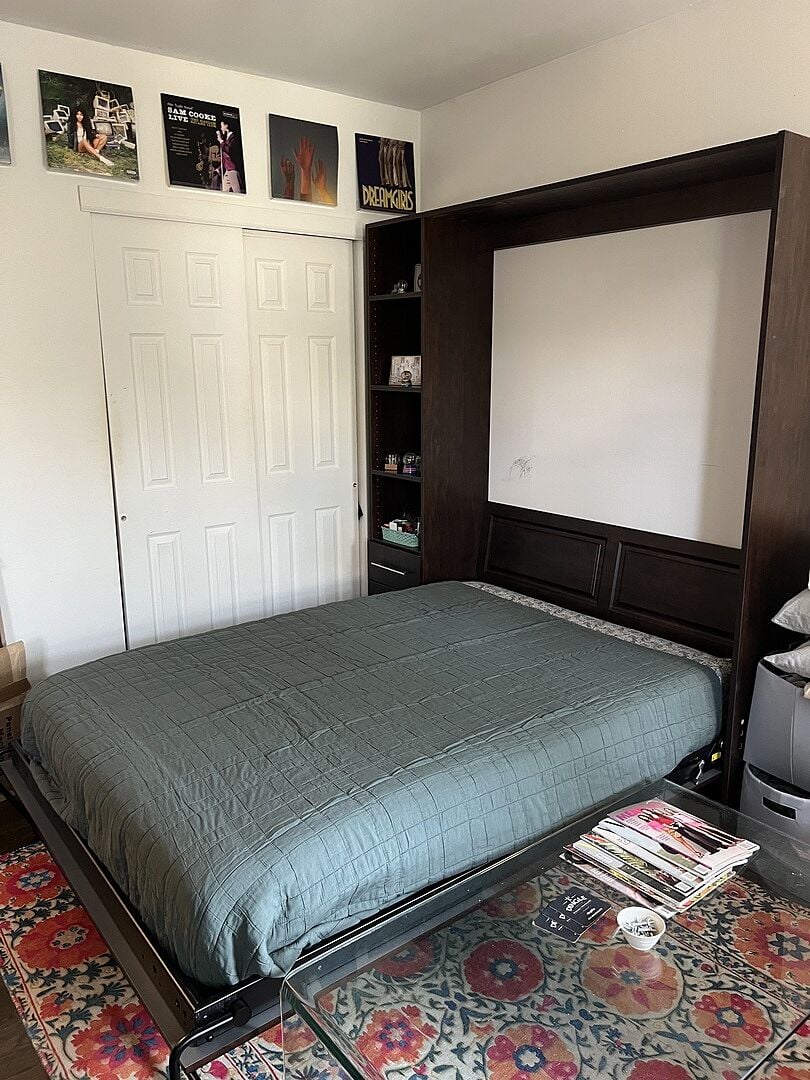 Customer photo 7