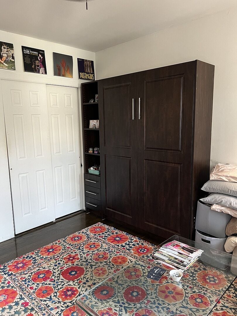 Customer photo 12