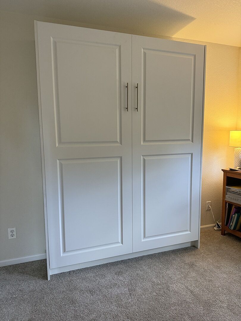 Customer photo 12