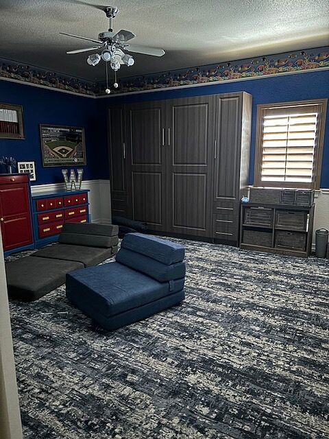 Customer photo 9