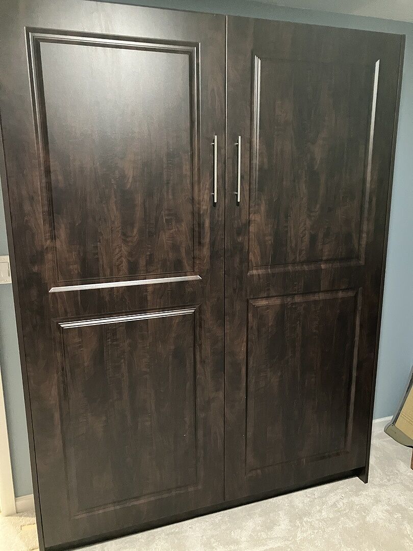 Customer photo 11