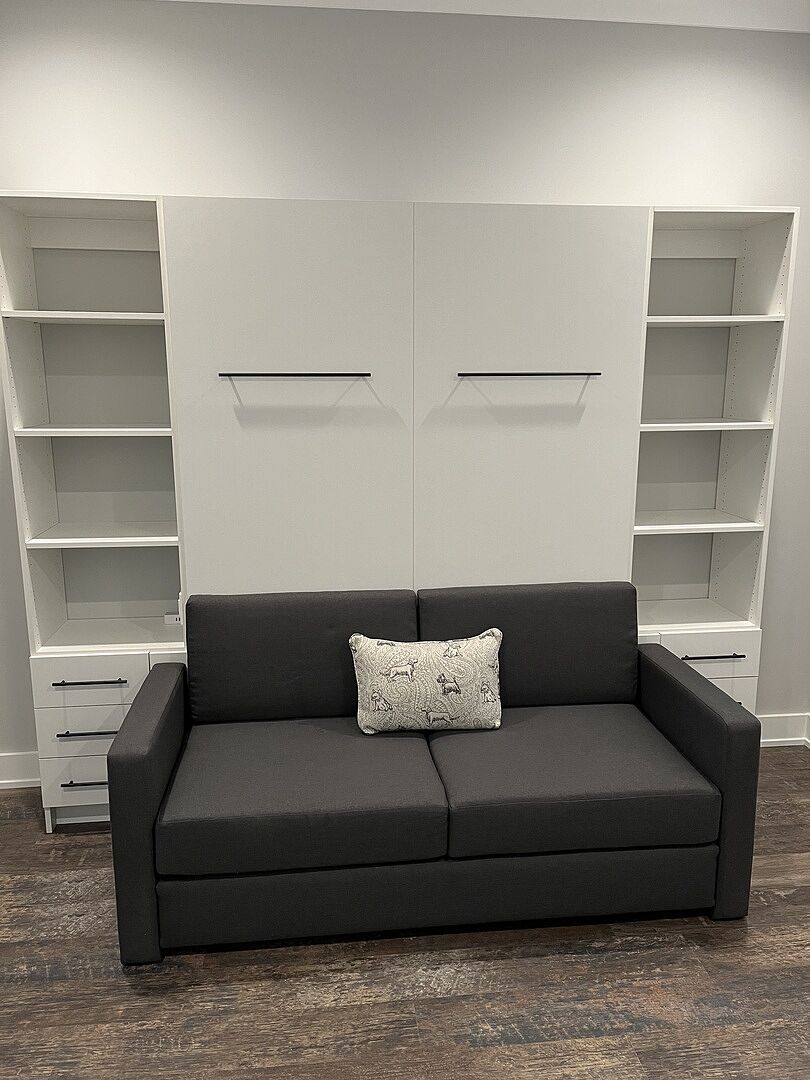 Customer photo 4