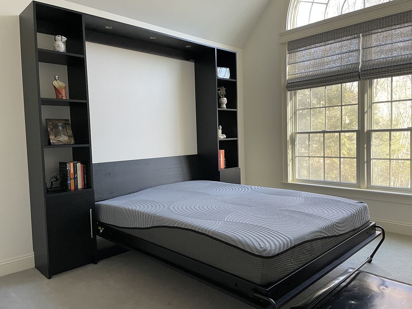 Customer photo 7