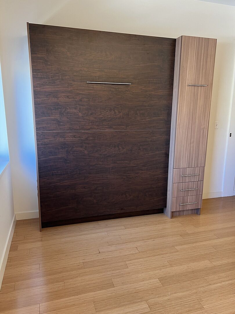 Customer photo 2