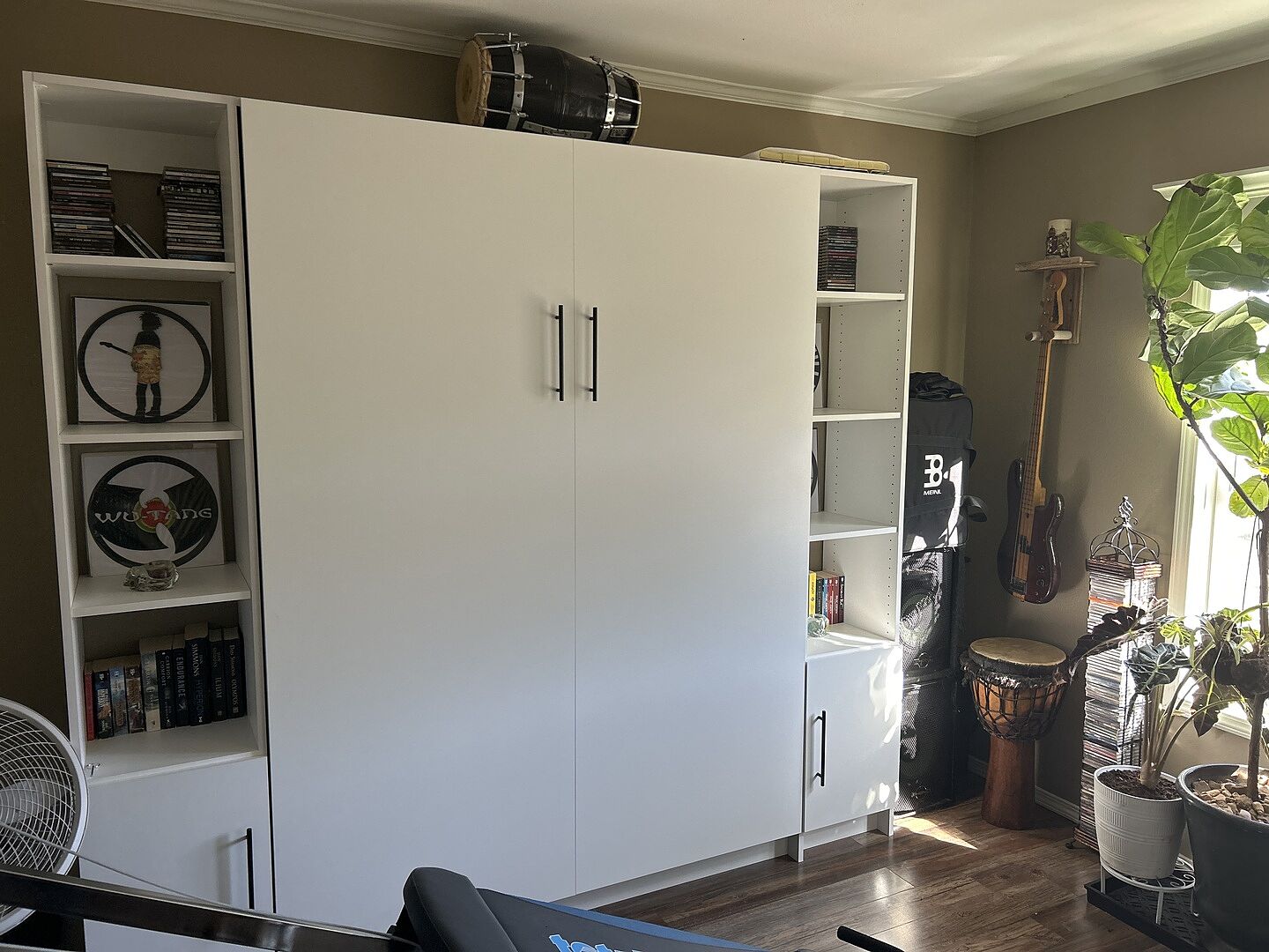 Customer photo 7