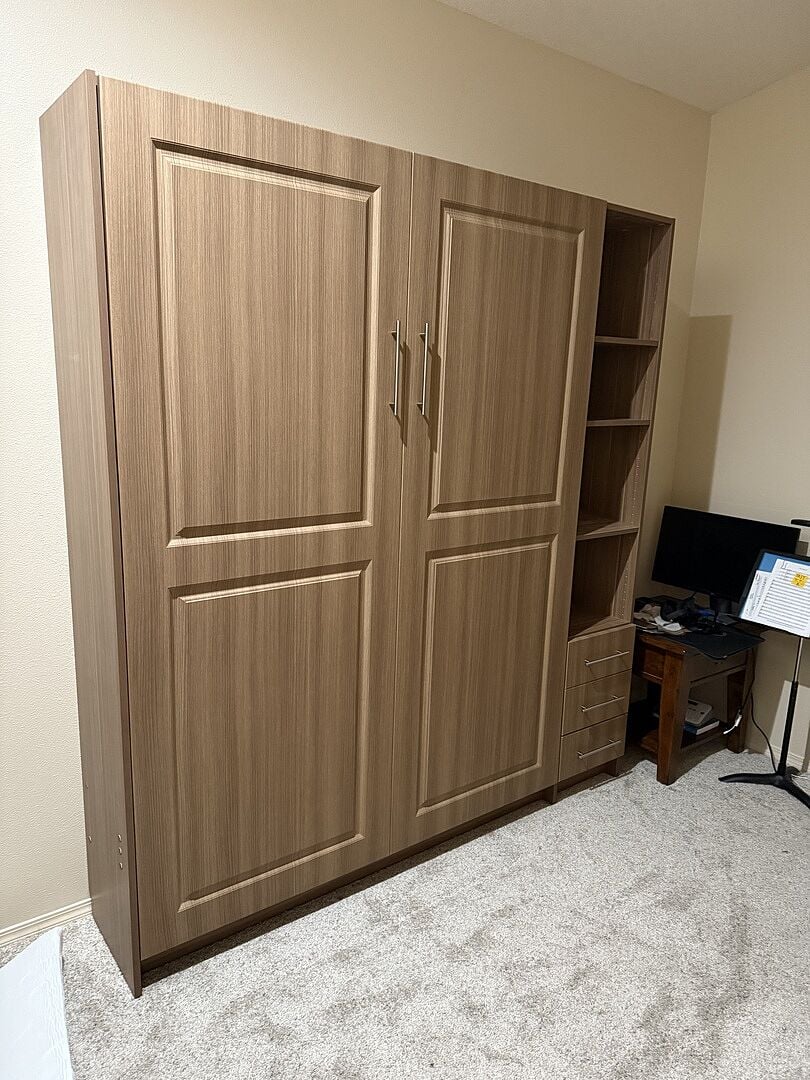 Customer photo 6