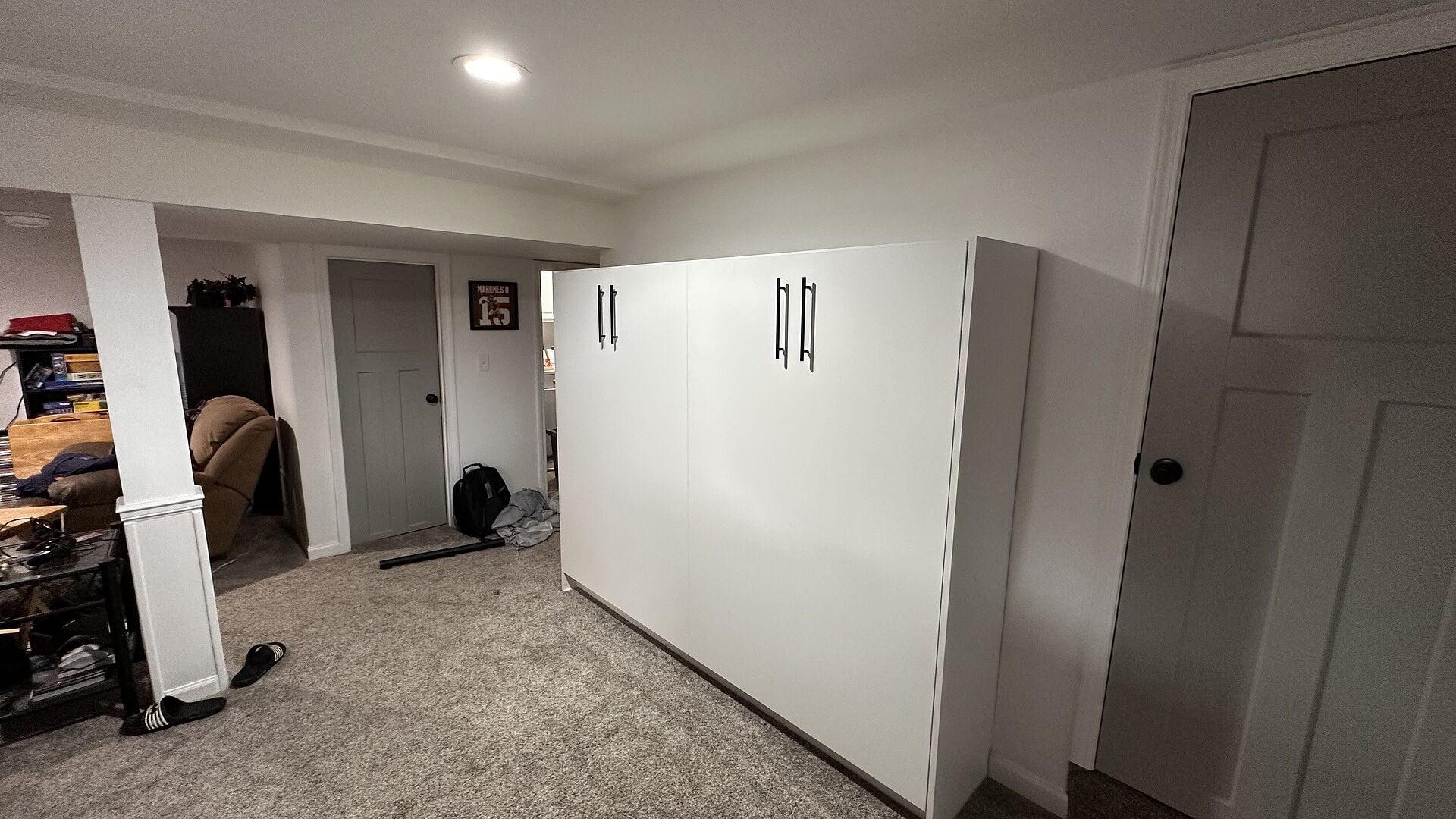 Customer photo 5