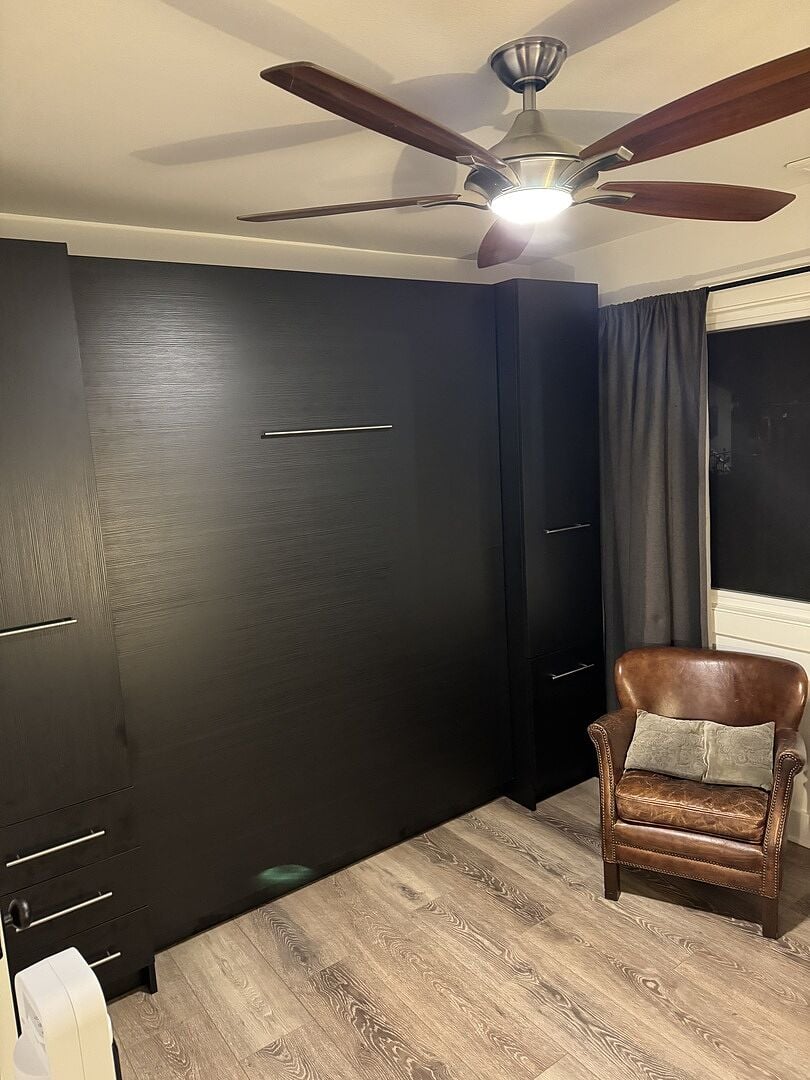 Customer photo 3