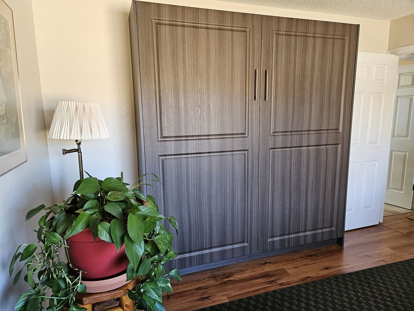 Customer photo 6