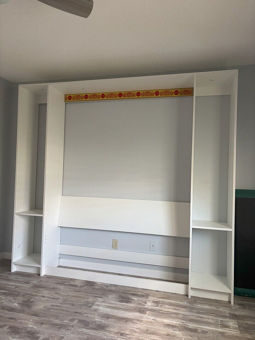 Customer photo 4