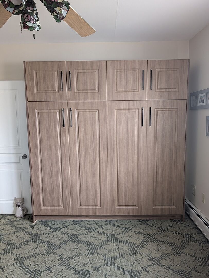 Customer photo 1