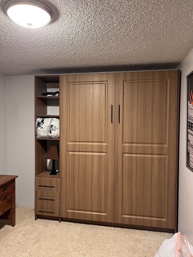 Customer photo 5