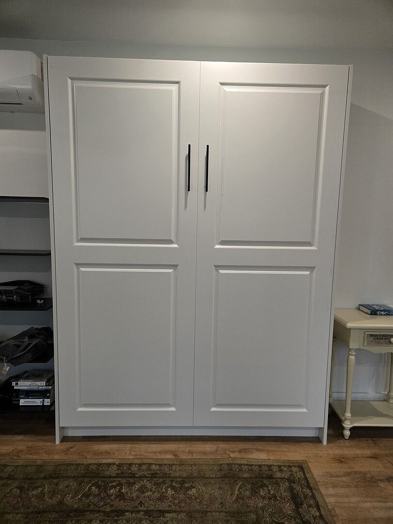 Customer photo 4