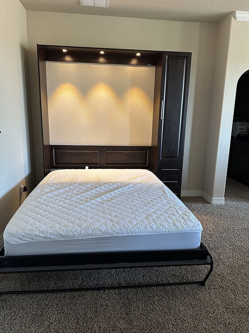 Customer photo 11