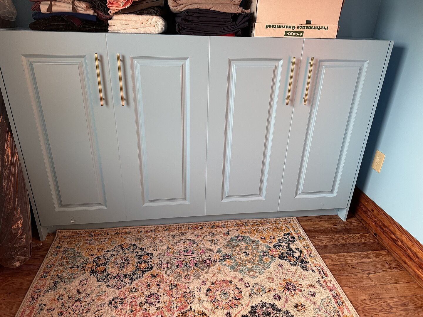 Customer photo 5