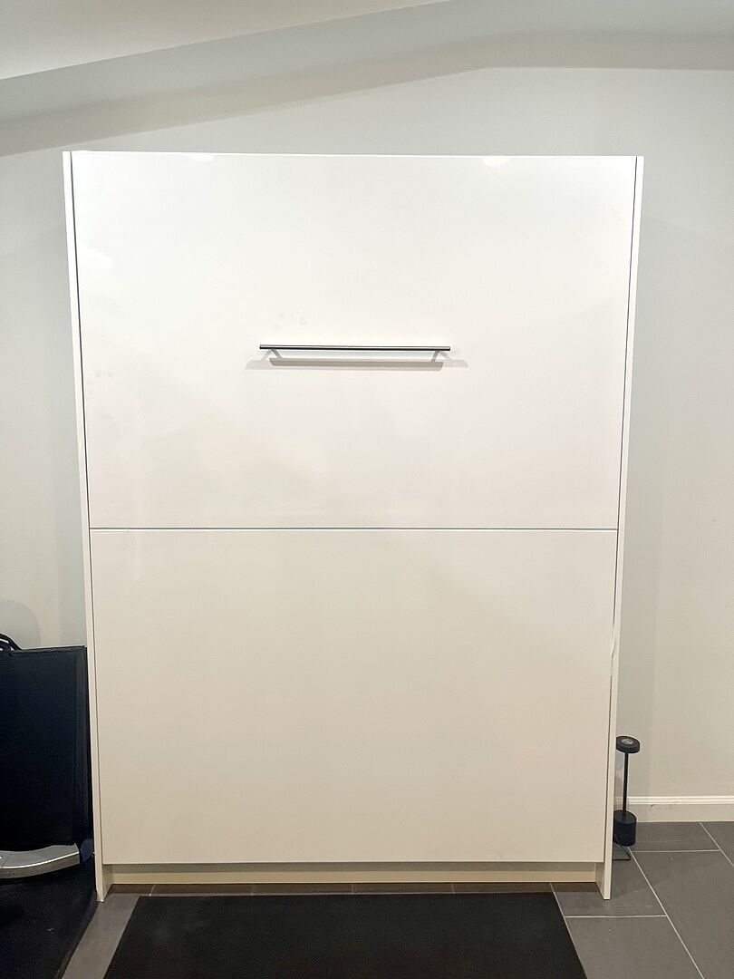 Customer photo 1