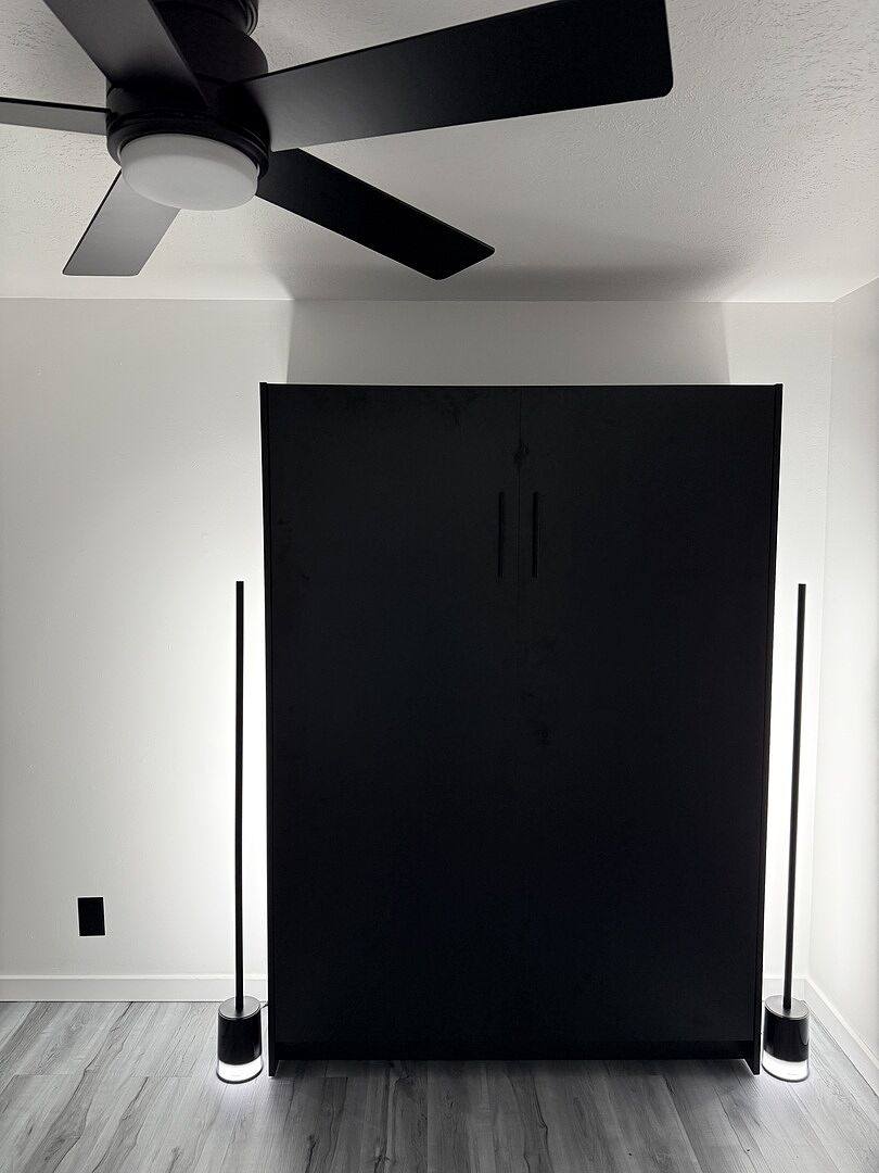 Customer photo 6