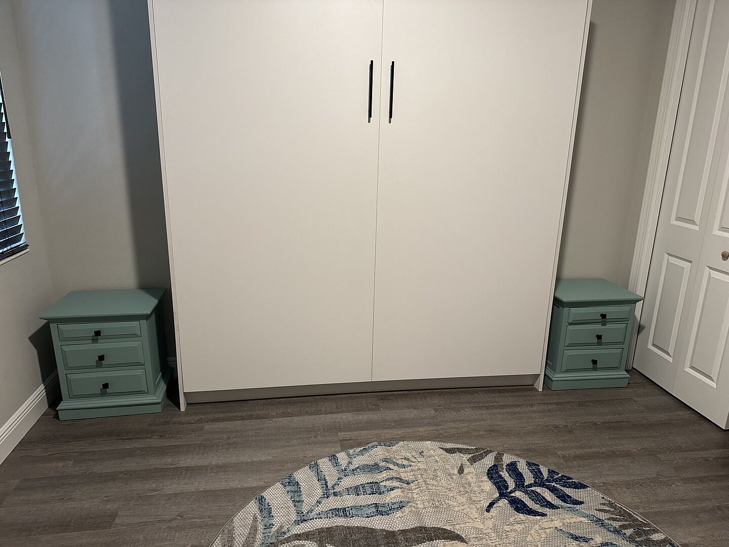 Customer photo 5
