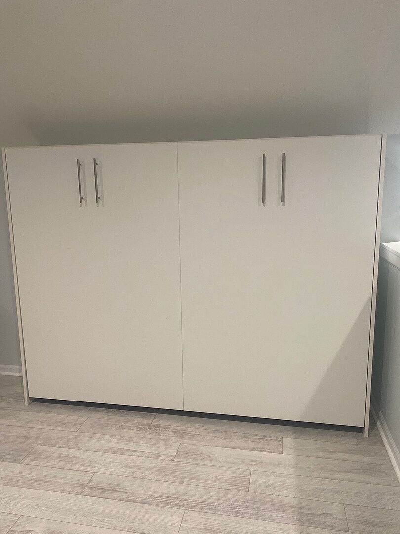 Customer photo 3