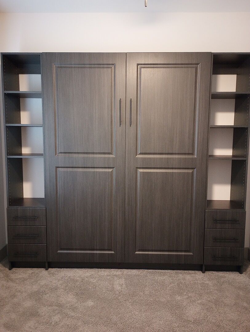 Customer photo 6