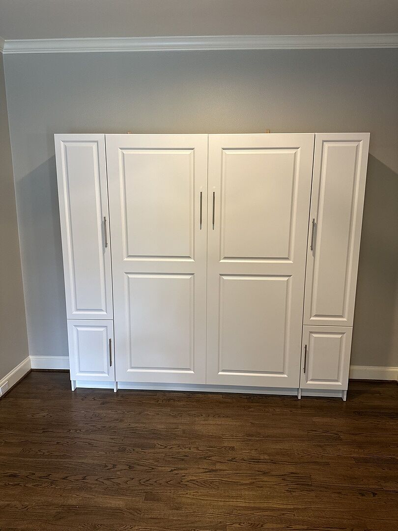 Customer photo 5