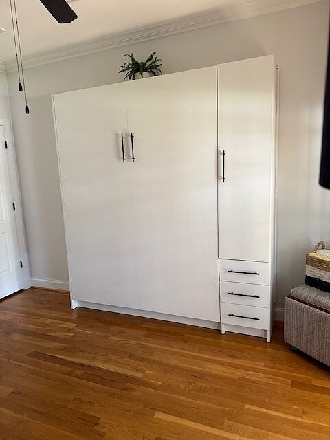 Customer photo 5