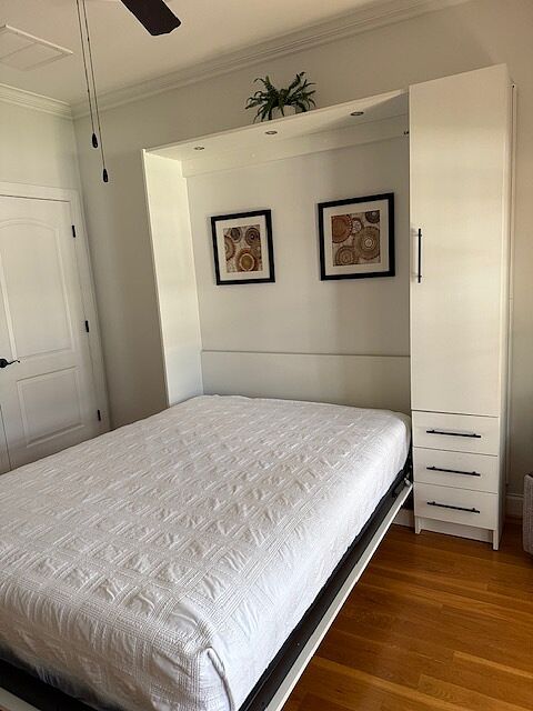 Customer photo 9