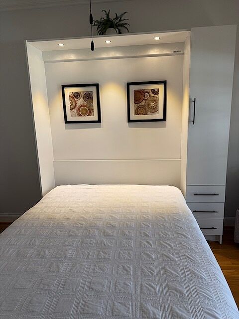 Customer photo 12