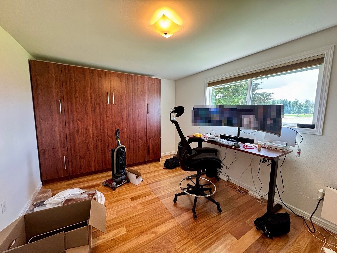 Customer photo 3