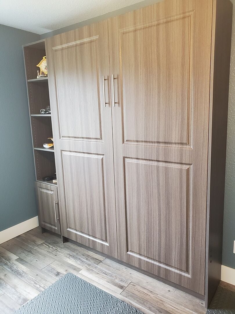 Customer photo 3