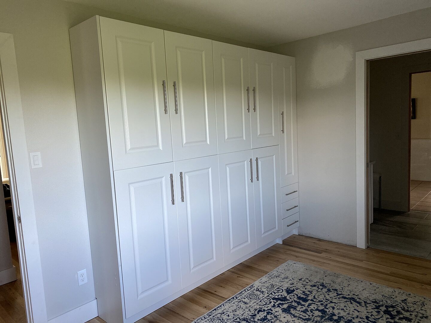 Customer photo 2