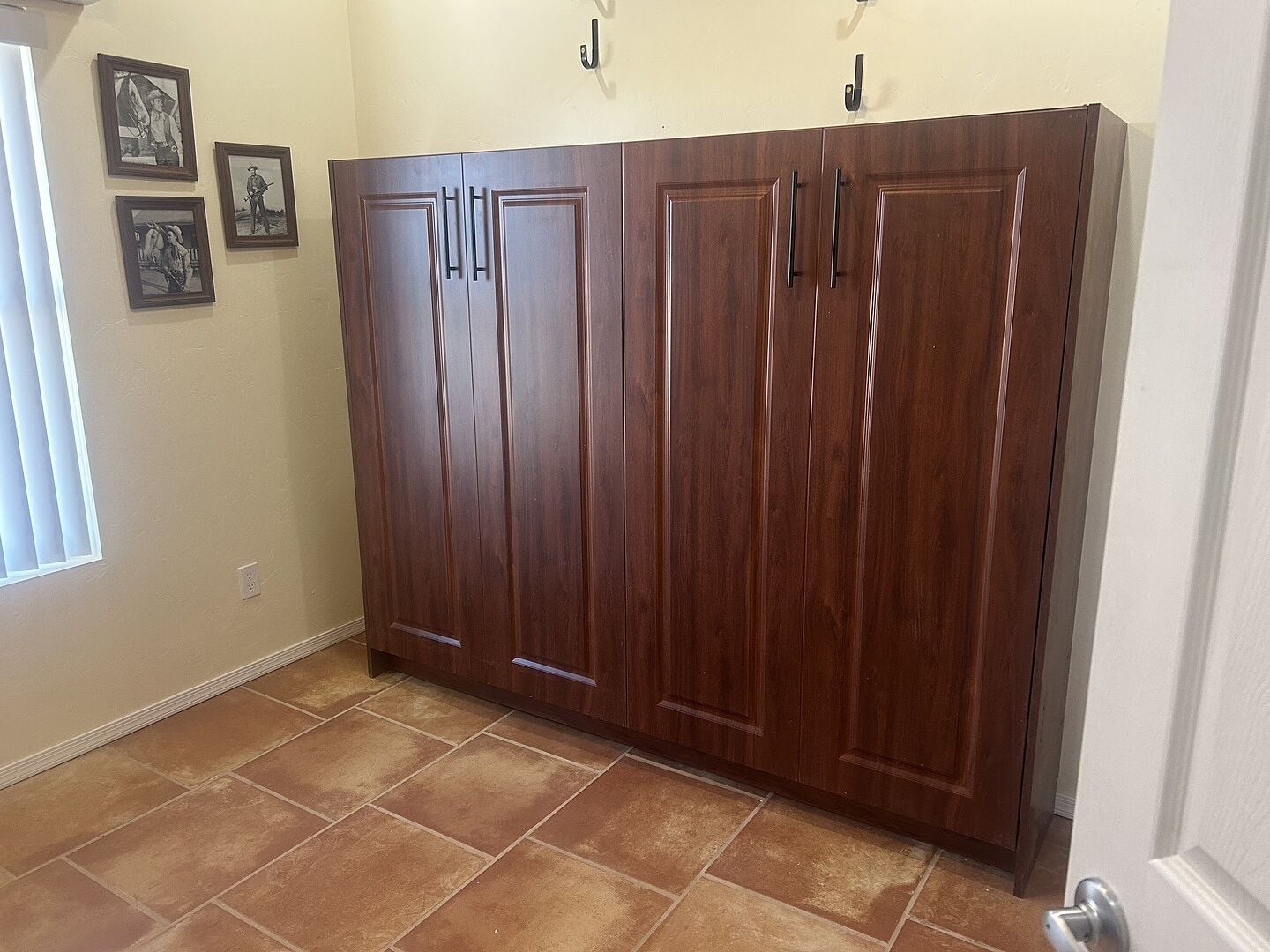 Customer photo 3