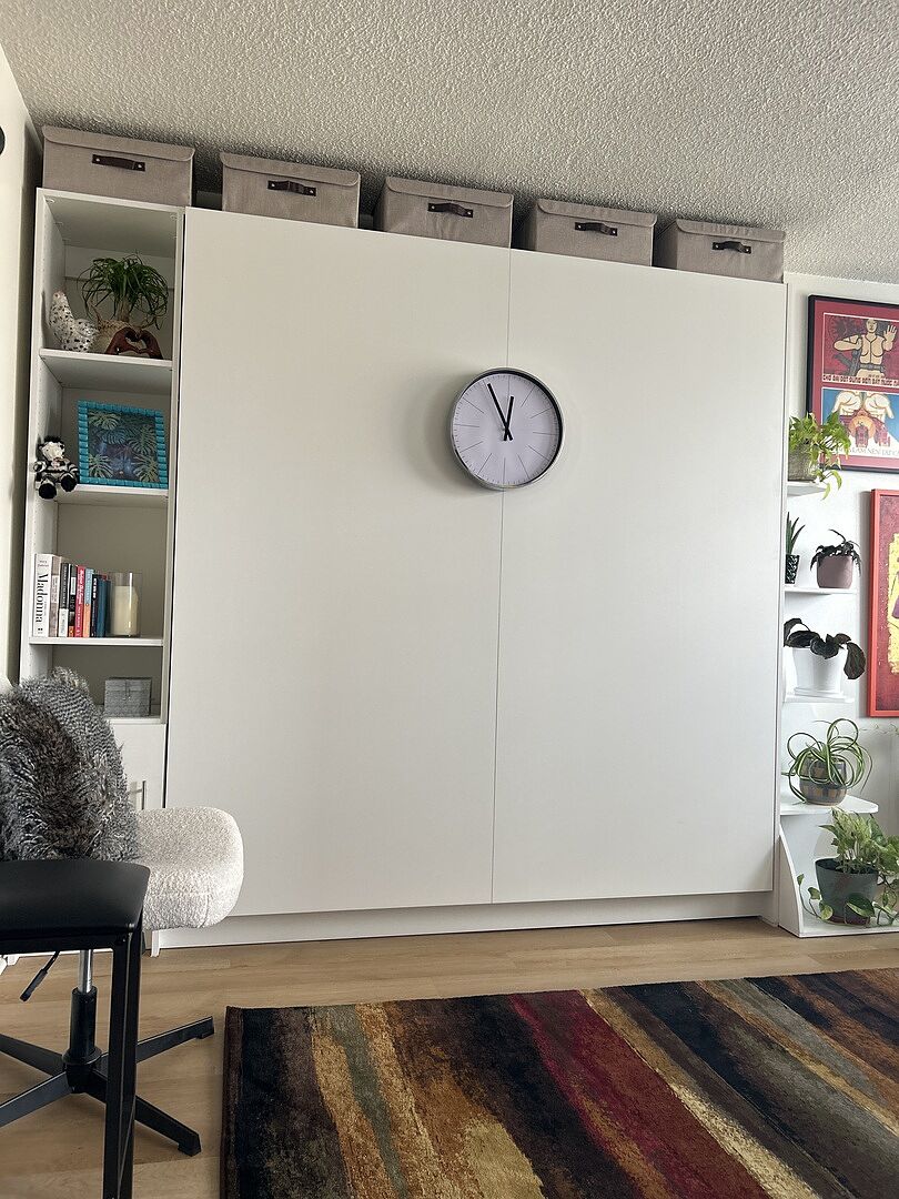 Customer photo 4