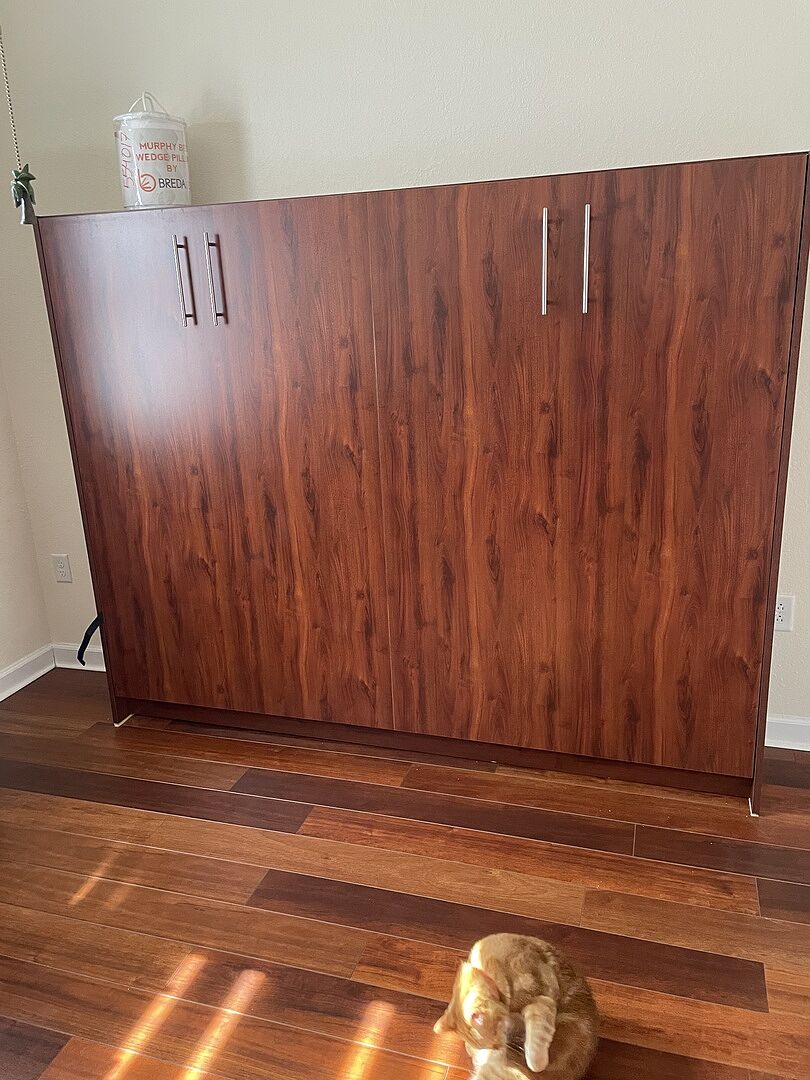 Customer photo 2