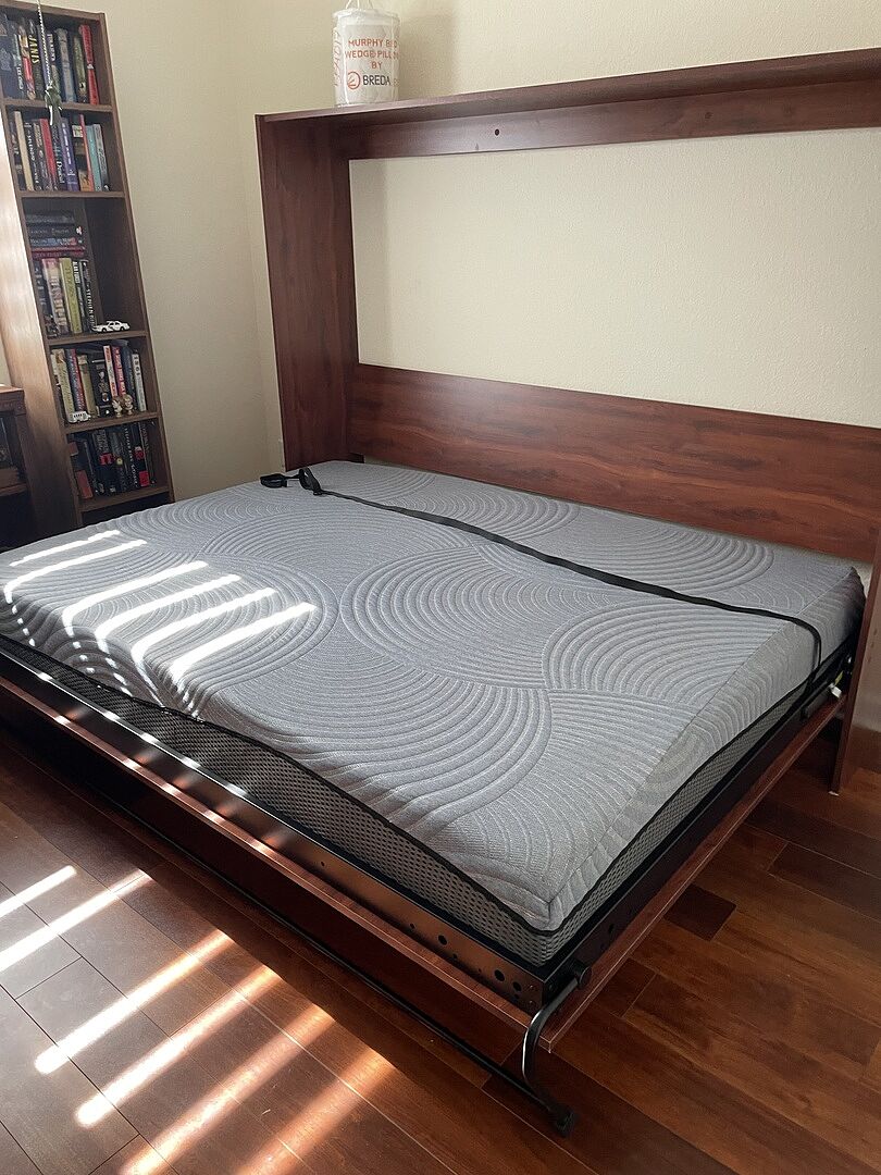 Customer photo 9