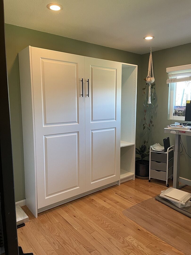 Customer photo 2