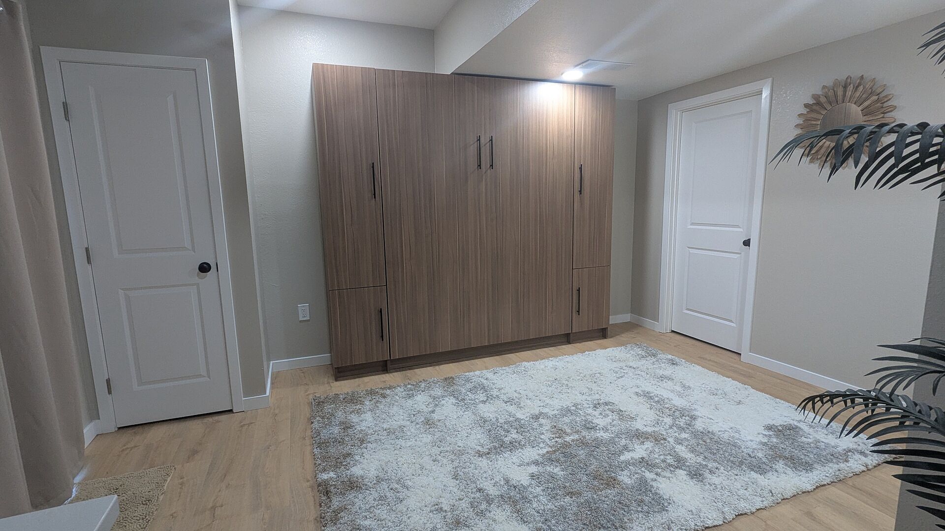 Customer photo 1