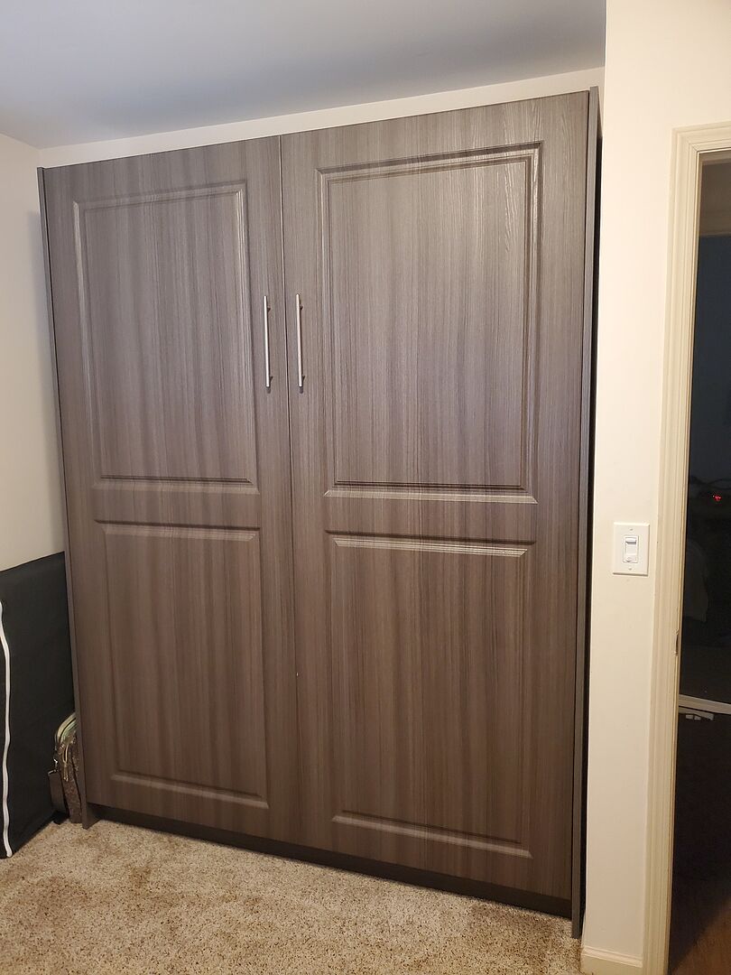 Customer photo 2