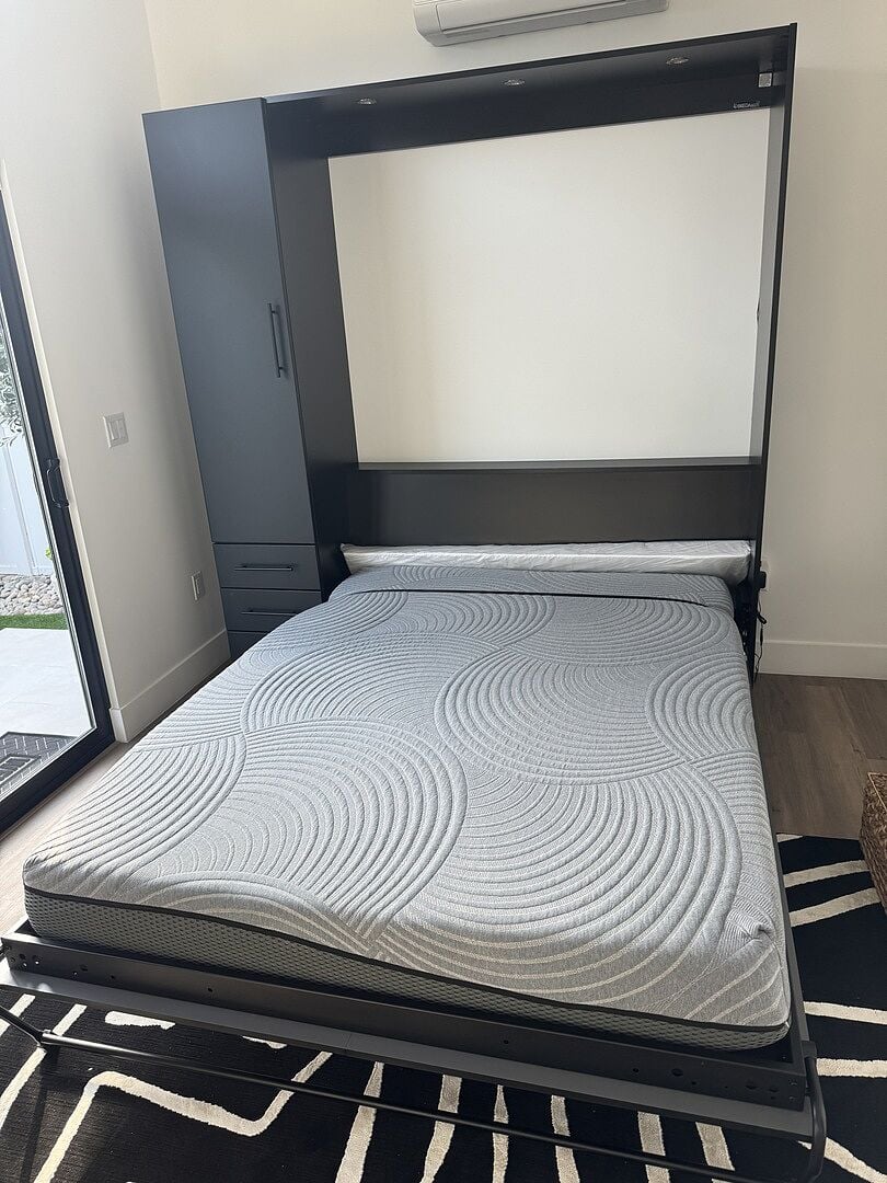 Customer photo 1