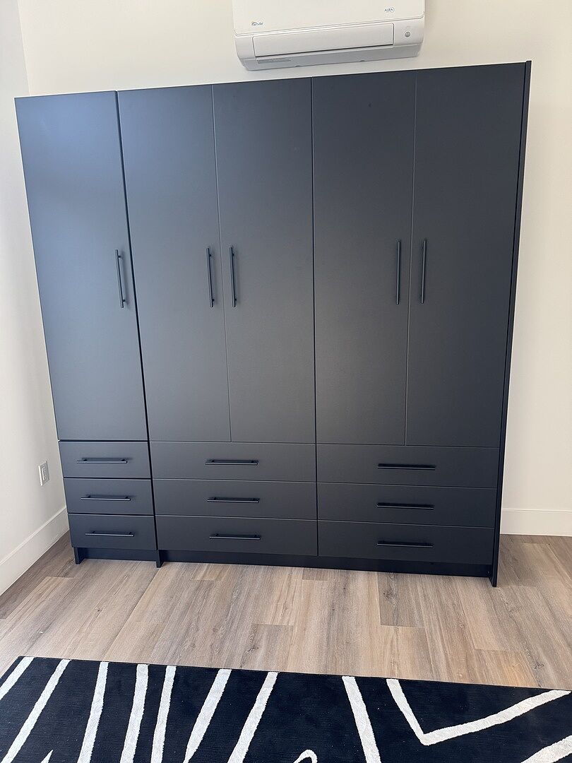 Customer photo 2