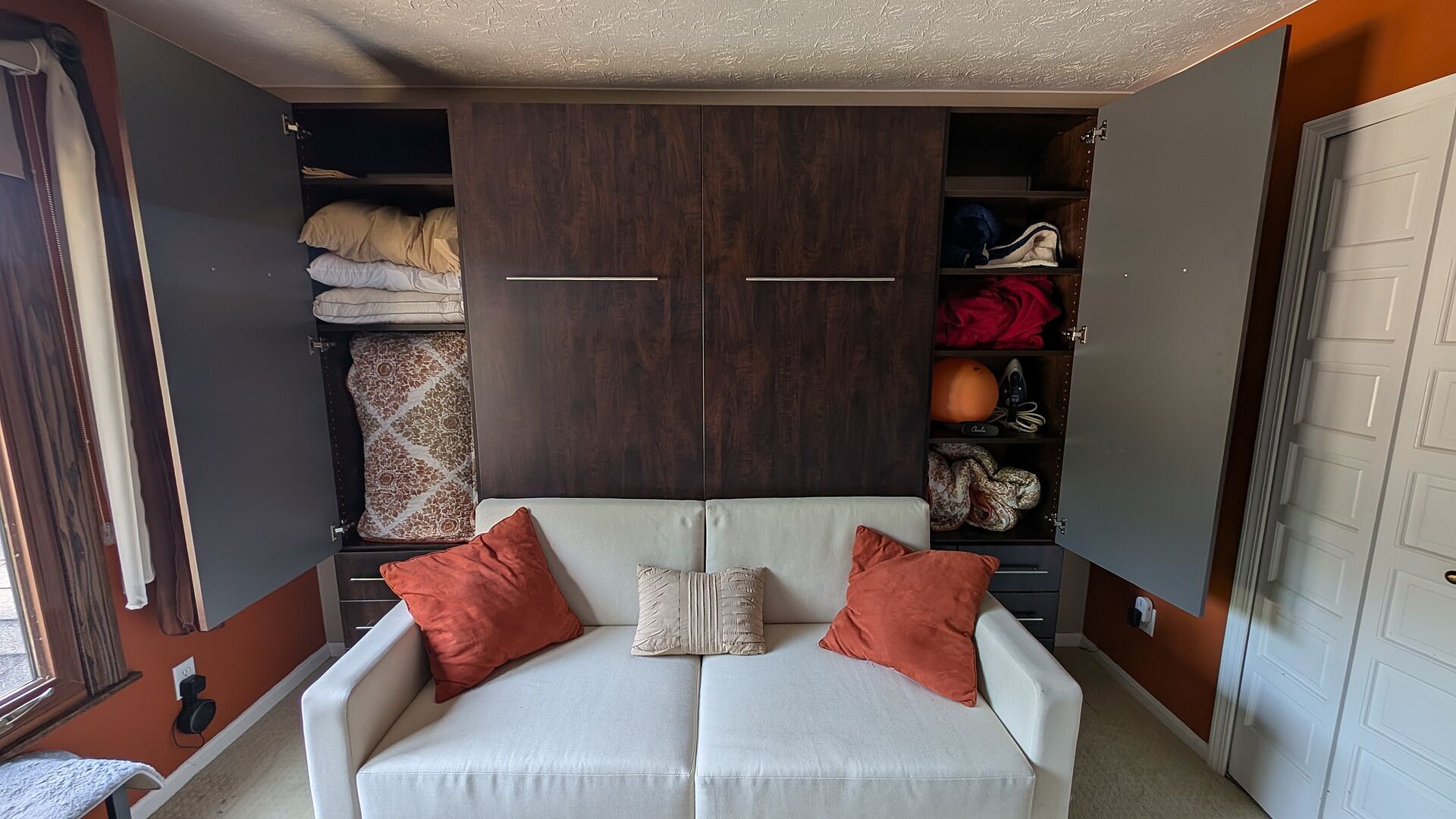 Customer photo 2