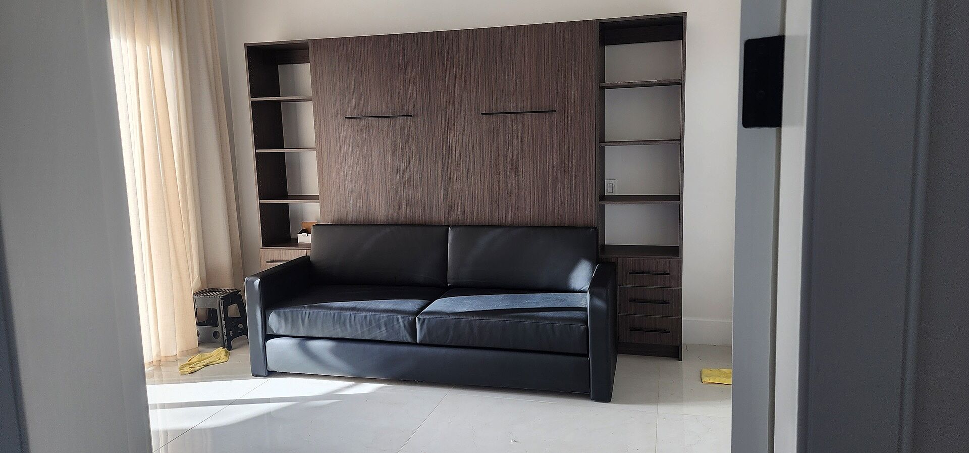 Customer photo 1