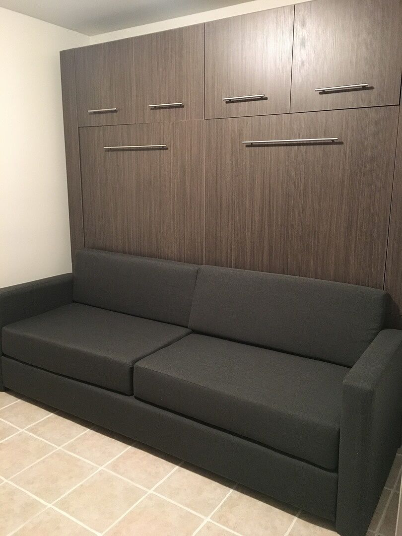 Customer photo 3