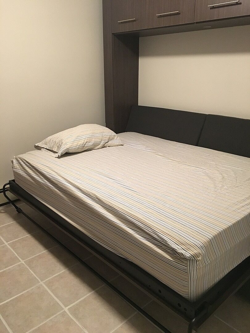 Customer photo 6