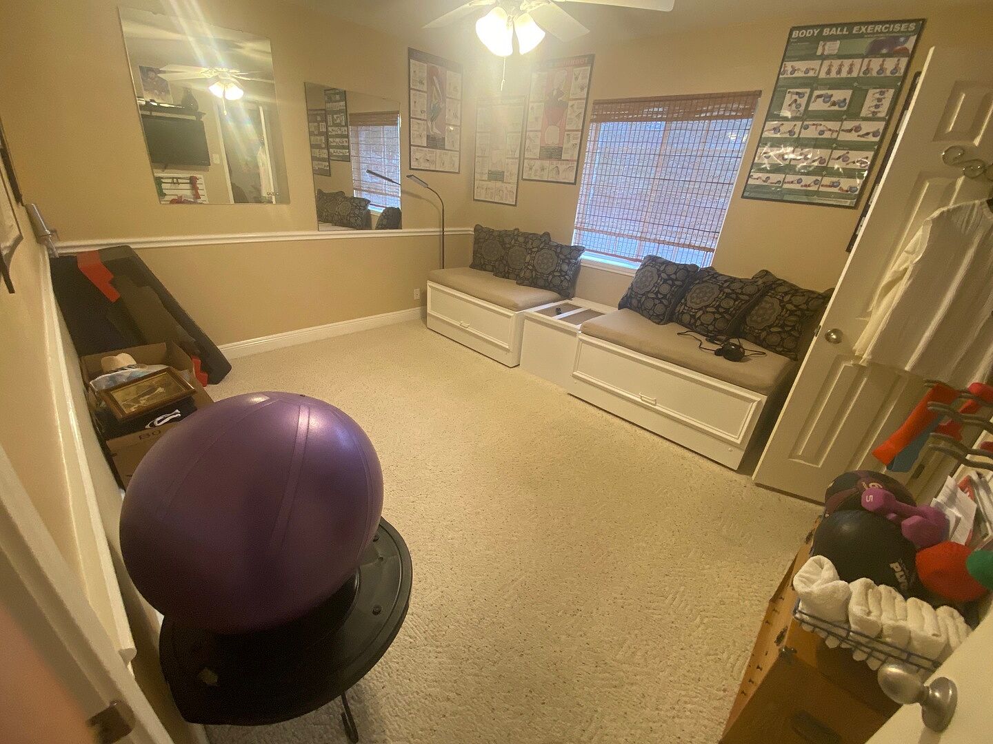 Customer photo 1