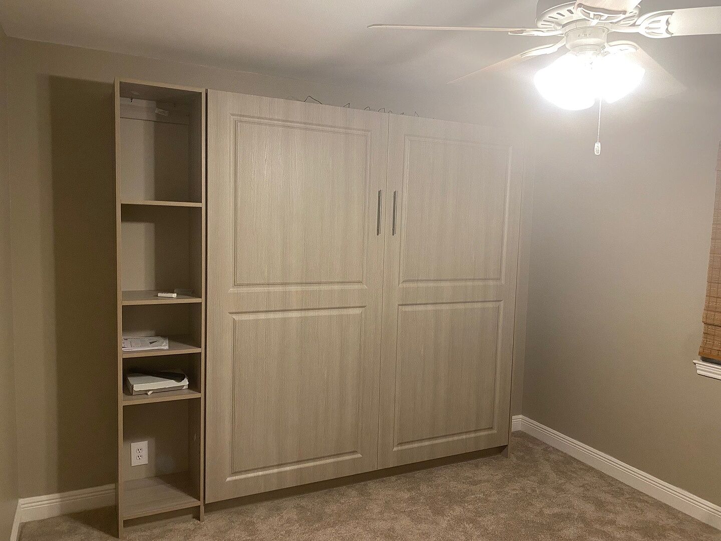 Customer photo 9