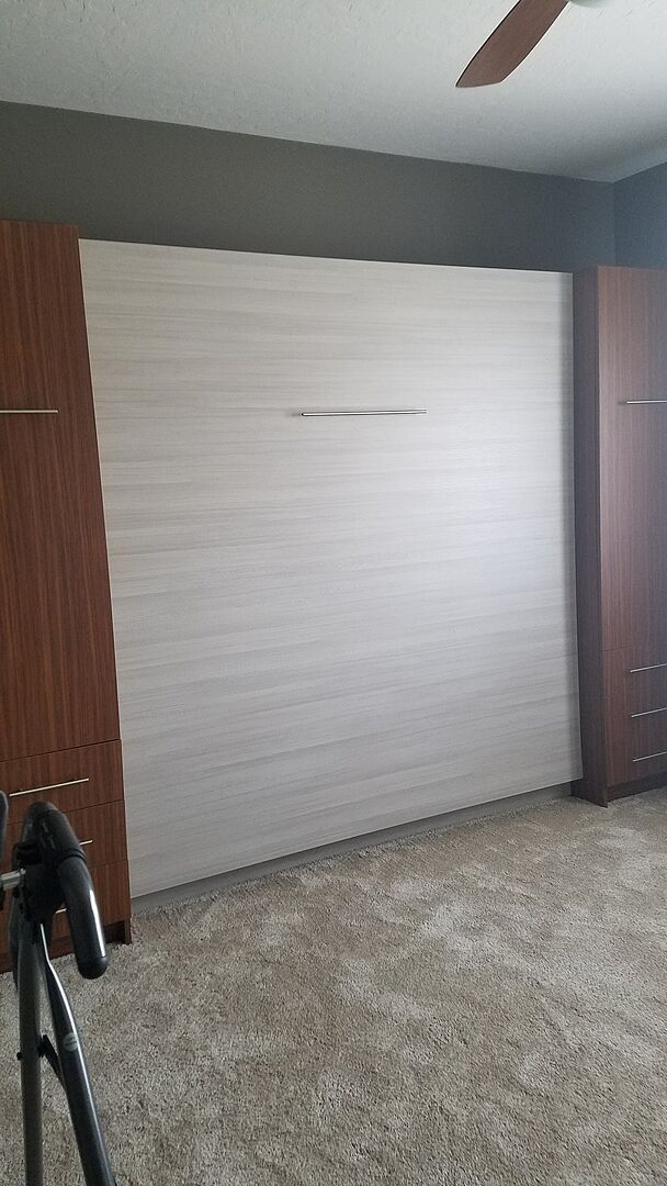 Customer photo 8