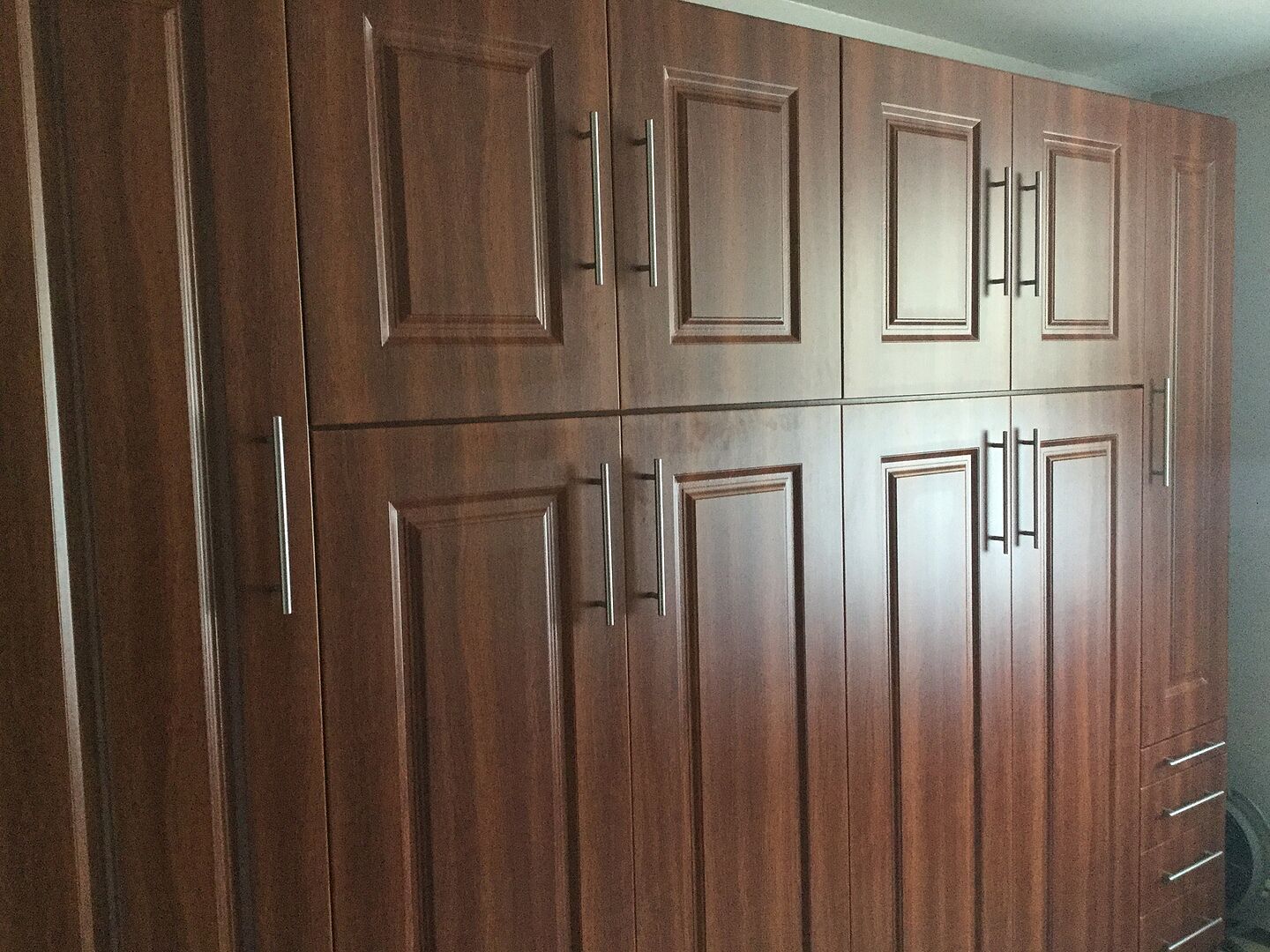 Customer photo 6