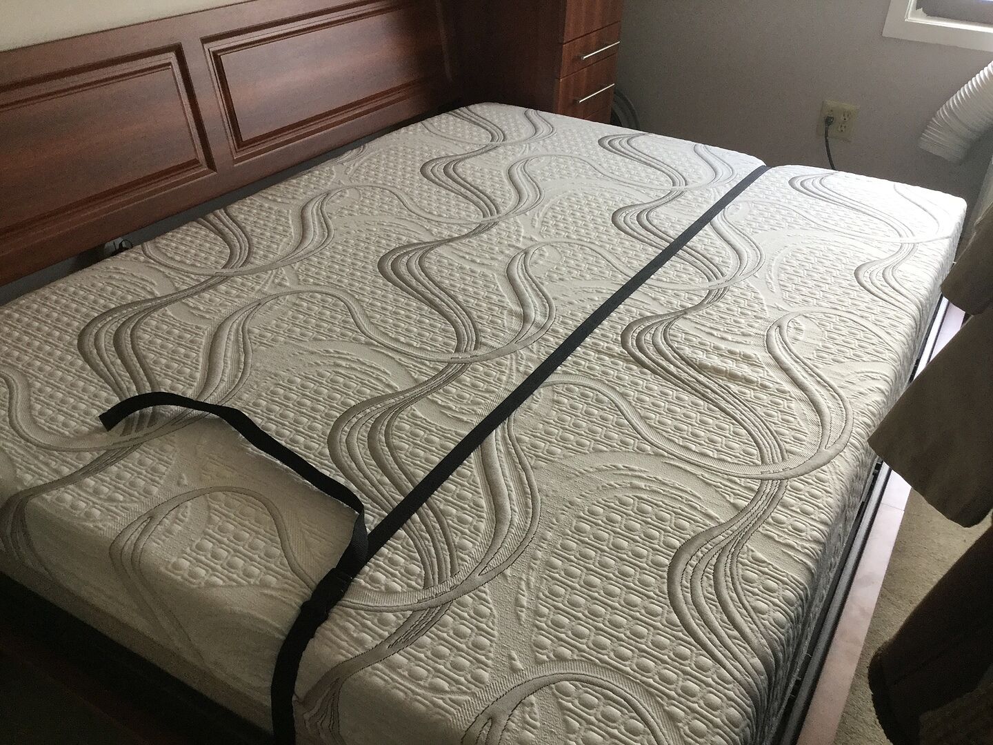 Customer photo 12